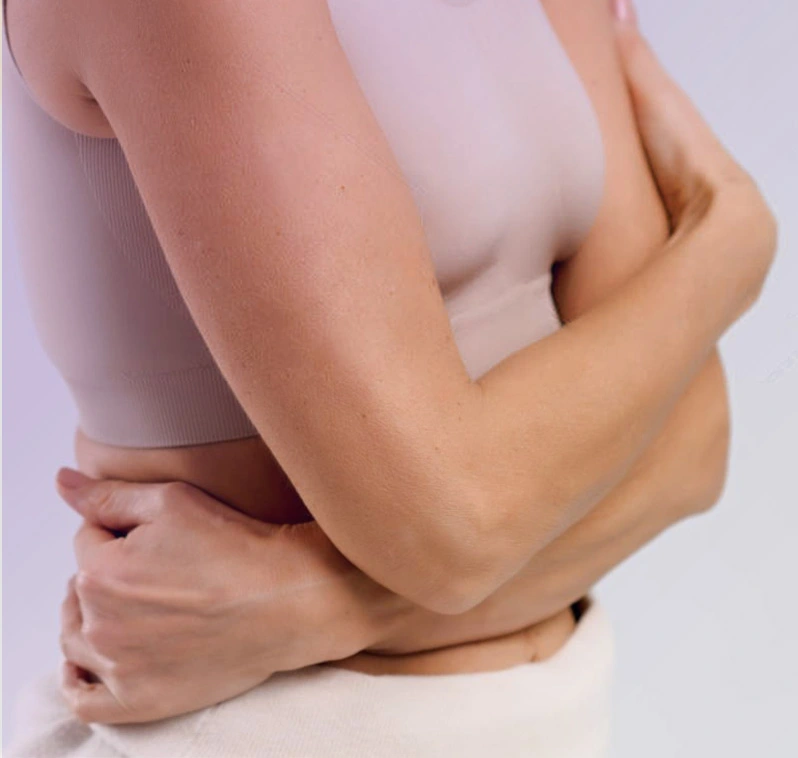 Benefits of Non Surgical Arm Lift Banner