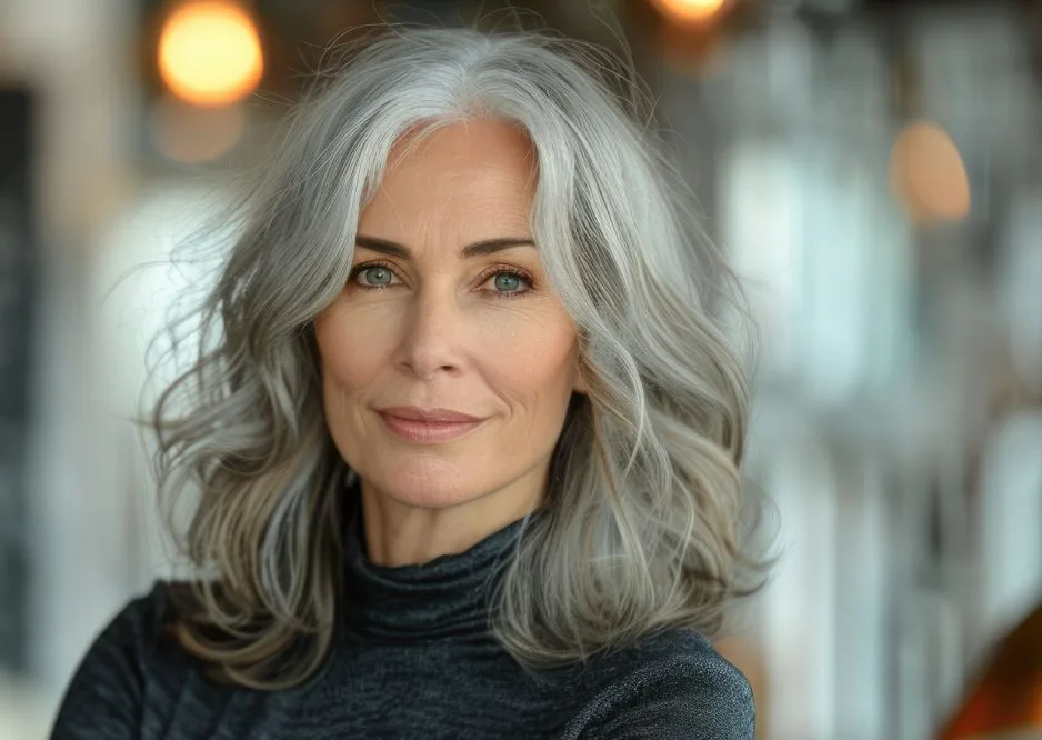 What Is a Non-Surgical Facelift? Banner